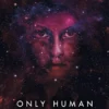 Only Human