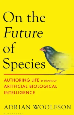 On the Future of Species