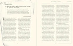 On the Origin of Species