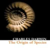 On the Origin of Species