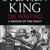 On Writing: A Memoir