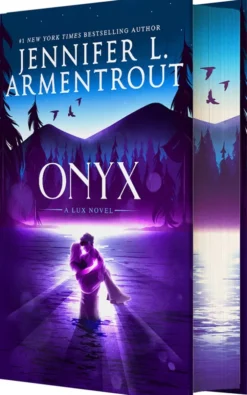 Onyx