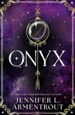 Onyx