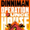 Operation Bounce House