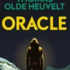 Oracle