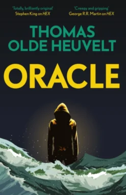 Oracle