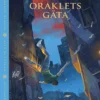 Oraklets gåta
