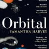 Orbital