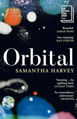 Orbital