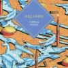 Orlando