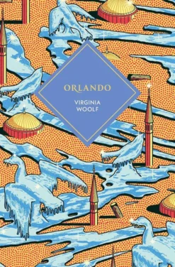 Orlando