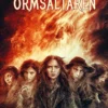 Ormsaltaren