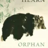 Orphan Warriors