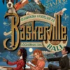 Osannolika händelser på Baskerville Hall - Lögnernas dal