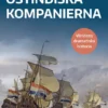 Ostindiska kompanierna
