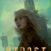 Outpost 2 - Uppbrottet