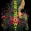 Overgrowth