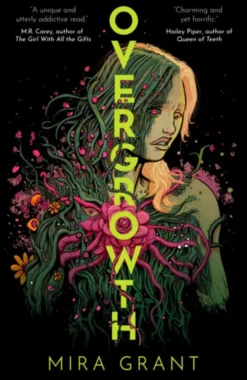 Overgrowth