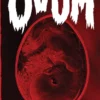 Ovum