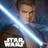 Padawan
