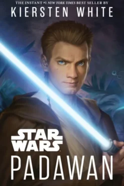 Padawan
