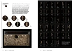 Pagans: The Visual Culture of Pagan Myths, Legends and Rituals