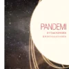 Pandemi