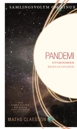 Pandemi