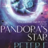 Pandora's Star