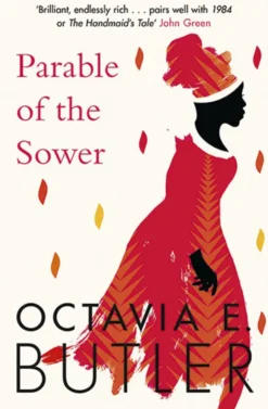 Parable of the Sower