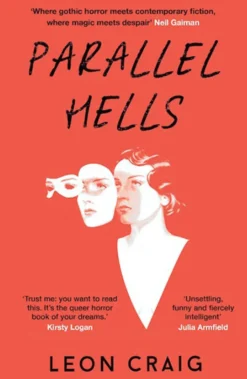 Parallel Hells