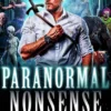 Paranormal Nonsense