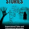 Paranormal Stories