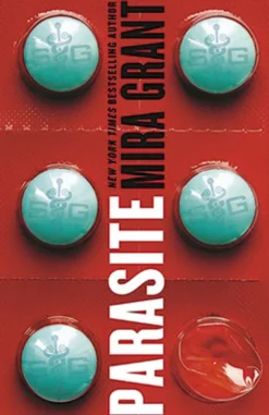 Parasite