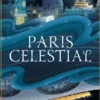 Paris Celestial