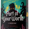 Part of Your World