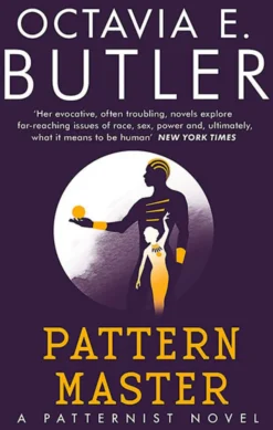 Patternmaster