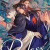 Peerless 4