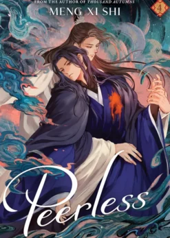 Peerless 4