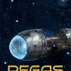 Pegas