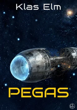 Pegas