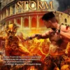Perdition's Storm