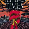 Perilous Times