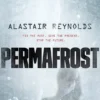 Permafrost