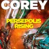 Persepolis Rising