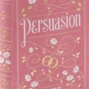 Persuasion
