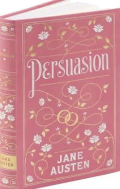 Persuasion