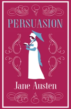 Persuasion