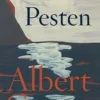 Pesten