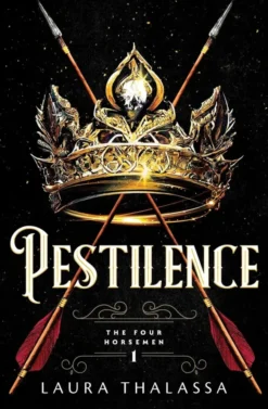 Pestilence